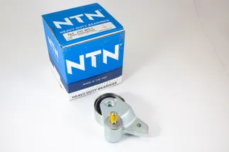 NTN Bearing Engine Timing Belt Tensioner Roller - 06C109485A